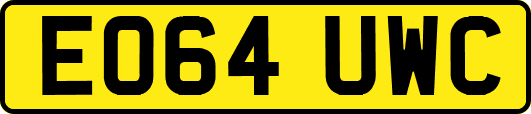 EO64UWC