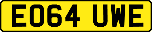 EO64UWE