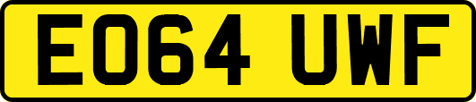EO64UWF