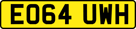 EO64UWH