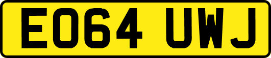 EO64UWJ