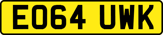 EO64UWK