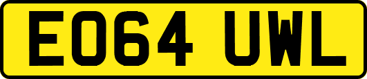 EO64UWL