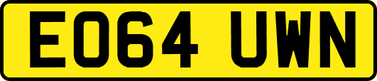 EO64UWN