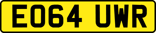 EO64UWR