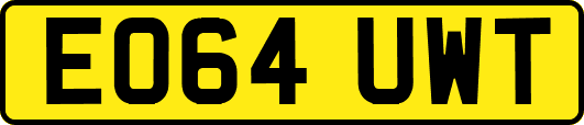 EO64UWT