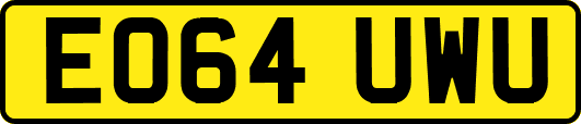 EO64UWU