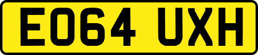 EO64UXH