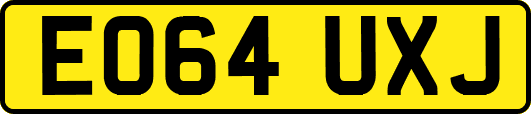 EO64UXJ