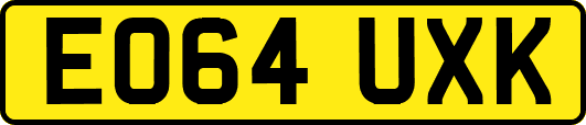 EO64UXK