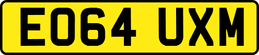 EO64UXM