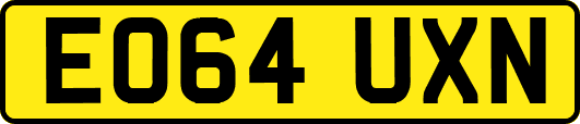 EO64UXN