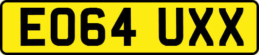 EO64UXX