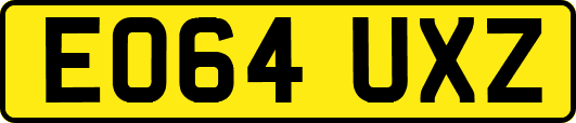 EO64UXZ