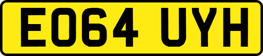 EO64UYH