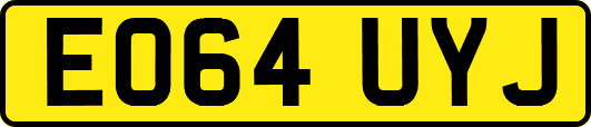 EO64UYJ