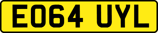 EO64UYL
