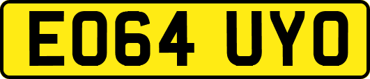 EO64UYO