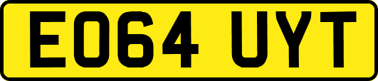 EO64UYT
