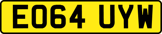 EO64UYW