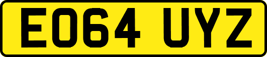 EO64UYZ