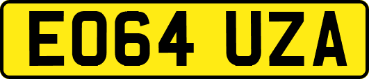 EO64UZA