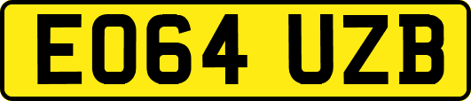 EO64UZB