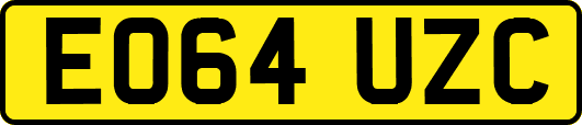 EO64UZC
