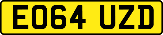 EO64UZD