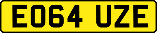 EO64UZE