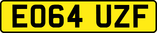 EO64UZF