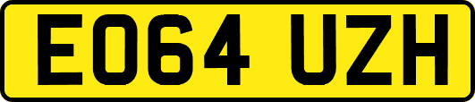 EO64UZH