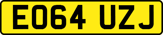 EO64UZJ