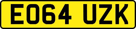 EO64UZK