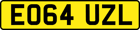 EO64UZL