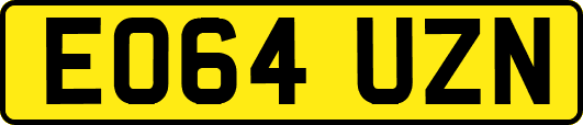 EO64UZN