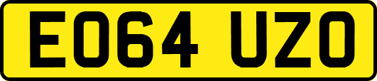 EO64UZO