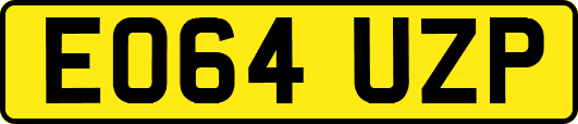 EO64UZP
