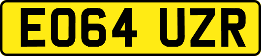 EO64UZR