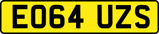 EO64UZS