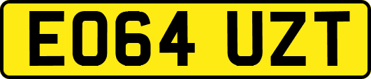 EO64UZT