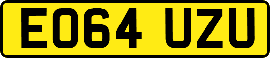 EO64UZU
