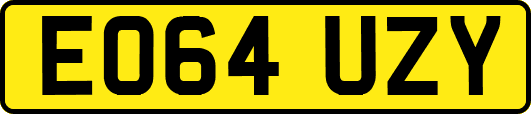 EO64UZY