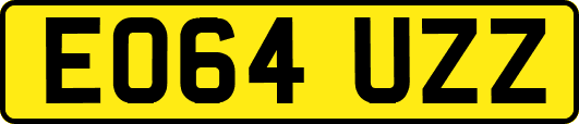 EO64UZZ