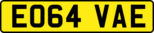 EO64VAE