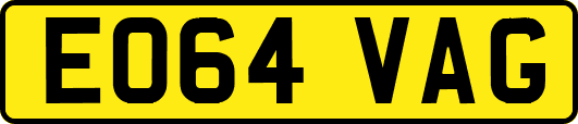 EO64VAG