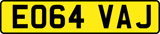 EO64VAJ
