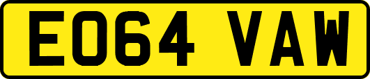EO64VAW