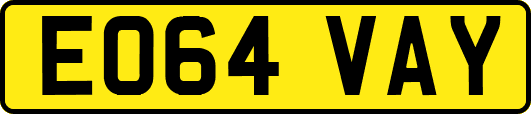 EO64VAY