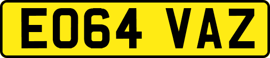 EO64VAZ